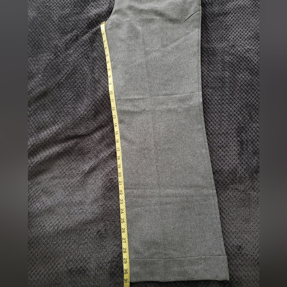 Express/NY&Co Pants - Picture 5 of 5